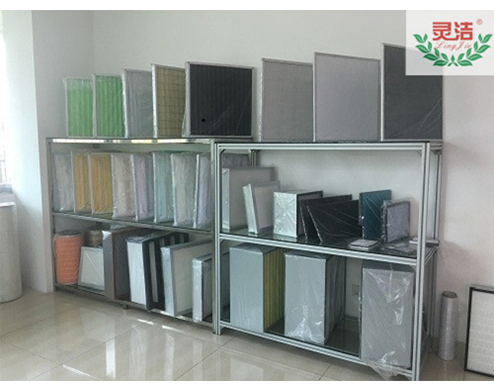 專(zhuān)業(yè)專注