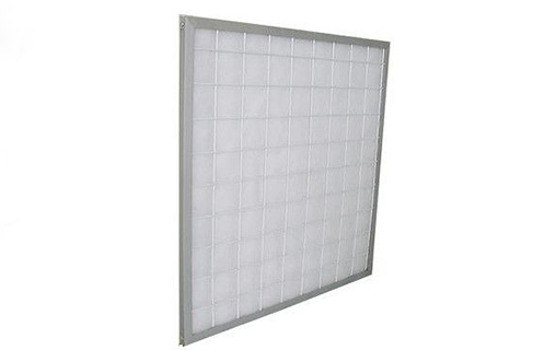 經(jīng)驗豐富、專(zhuān)業技術