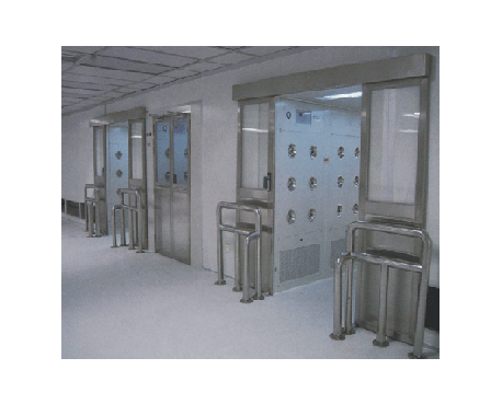 完善的(de)售後服務(wù)