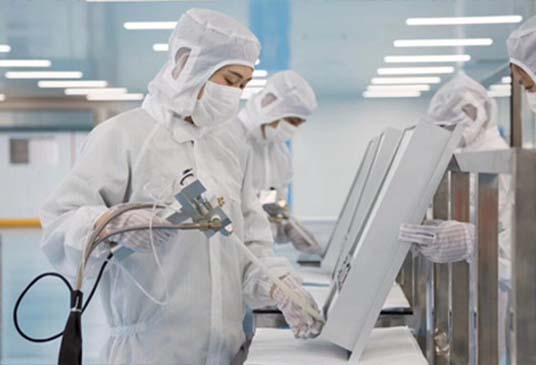 關於廣州羞羞视频网站